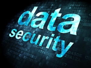 Datensicherheit in KMU