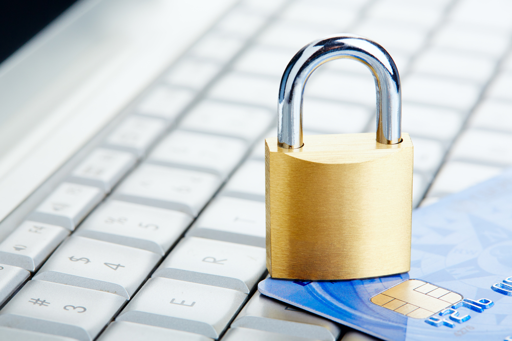 Onlineshop Sicherheit