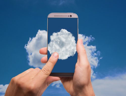 Warum immer mehr Unternehmen auf cloudbasierte Verwaltungssoftware setzen