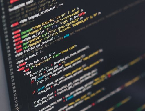 Prozesssicherheit erfolgreich verbessern durch Six Sigma