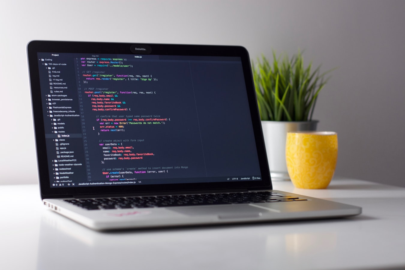 Six Sigma zur Prozesssicherung 