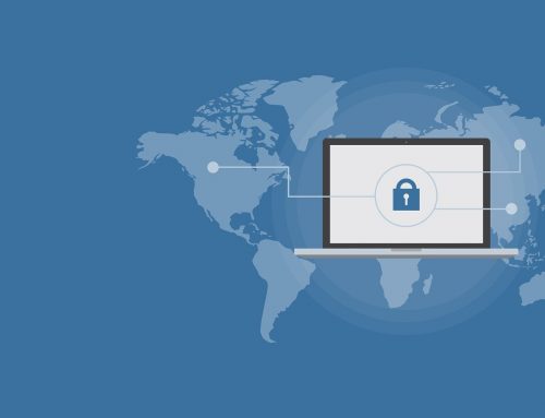 Was ist ein&nbsp;Managed&nbsp;Security Service Provider (MSSP)?