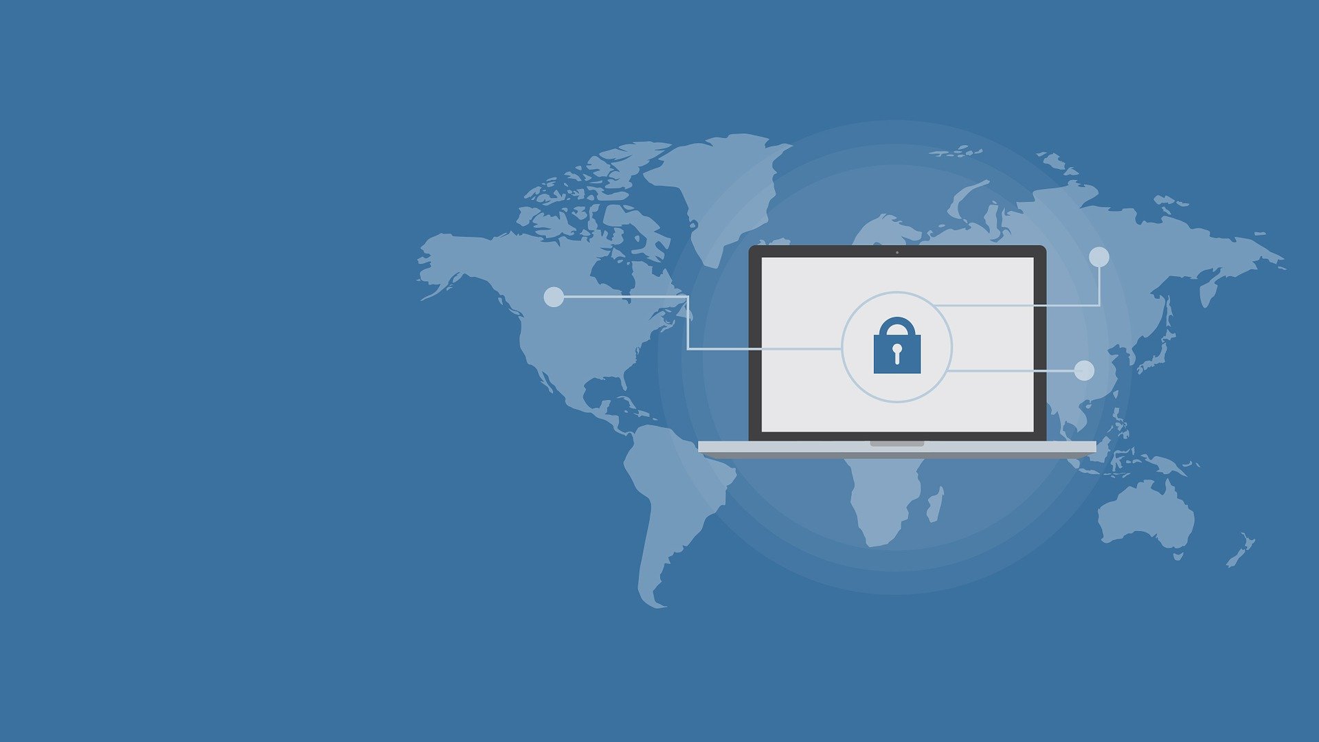 managed security service provider mssp