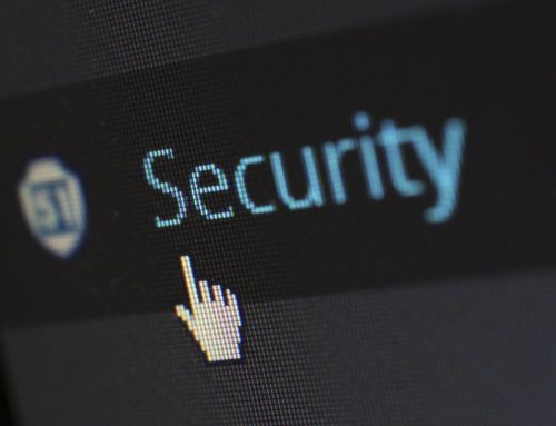 6 Tipps zur Sicherung der Unternehmensdaten