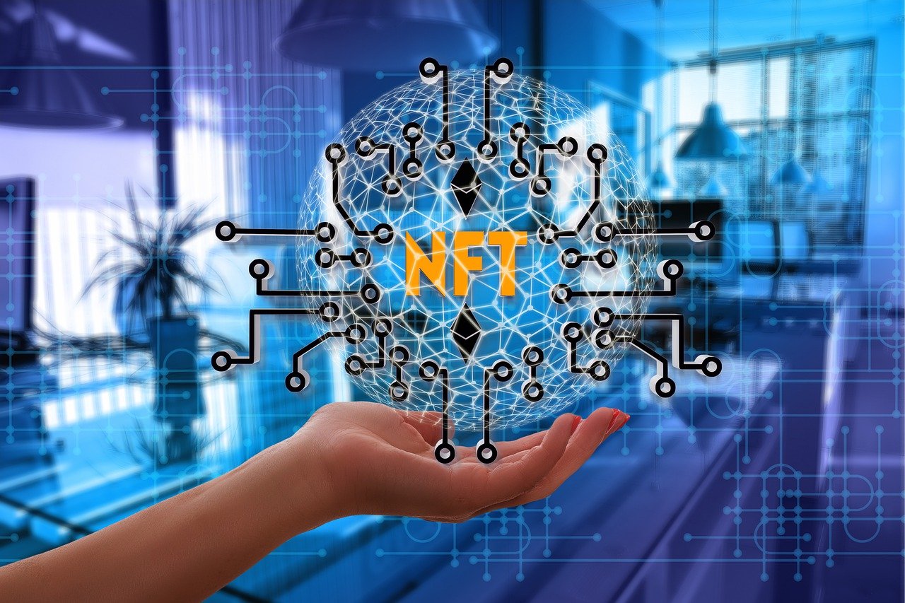 nft-chancen-fuer-unternehmer