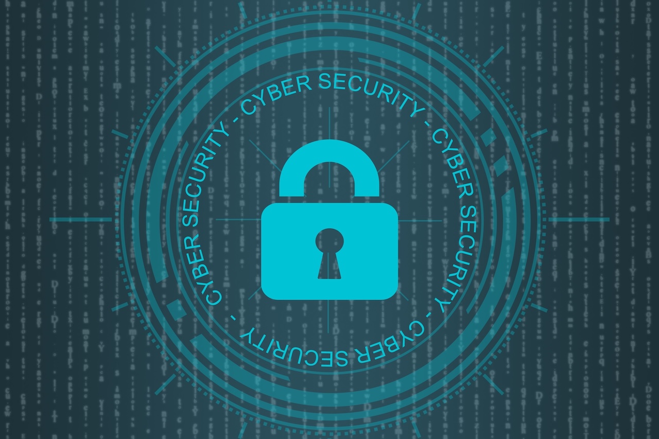 Backup und Datensicherheit: Blaues Schloss